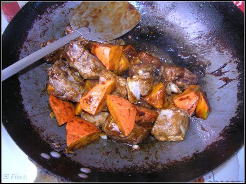 �չǻ��Ϲϵ�����