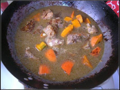 �չǻ��Ϲϵ�����