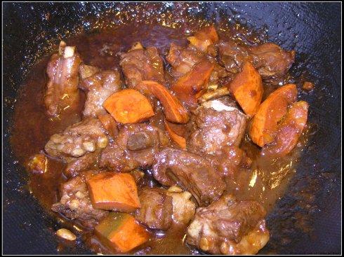 �չǻ��Ϲϵ�����