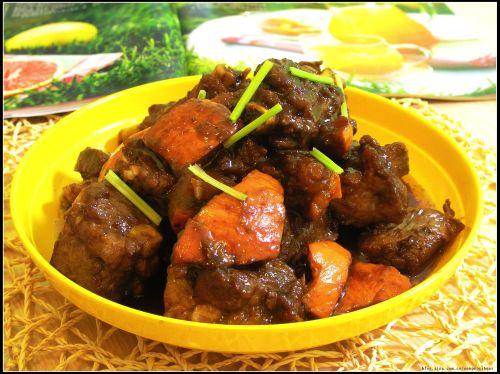 �չǻ��Ϲϵ�����