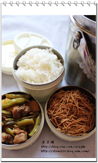 �������������ɶ���˿�ķ���������