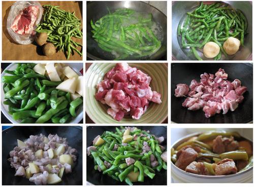 �������������ɶ���˿�ķ���������