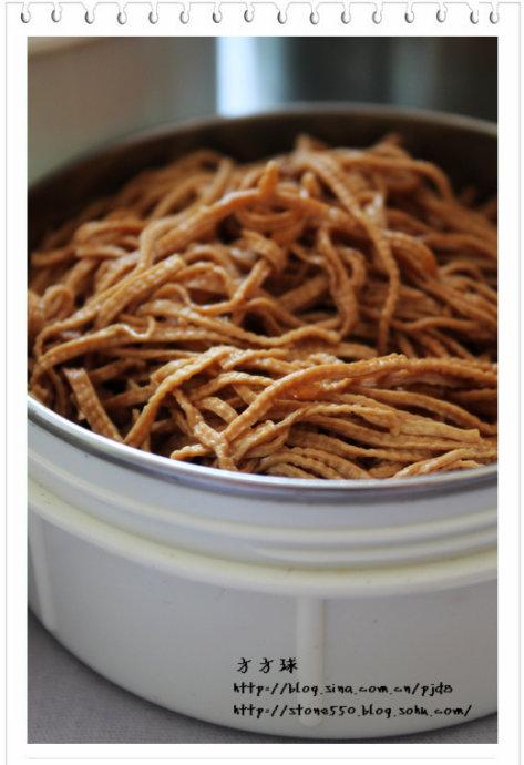 �������������ɶ���˿�ķ���������