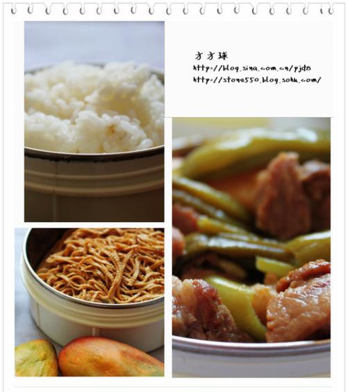 �������������ɶ���˿�ķ���������