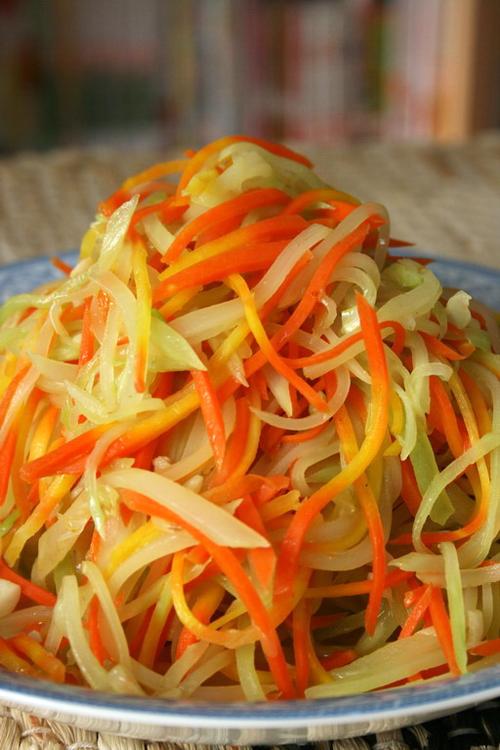 �峴ݫ��˿������