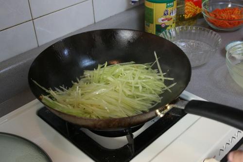 �峴ݫ��˿������