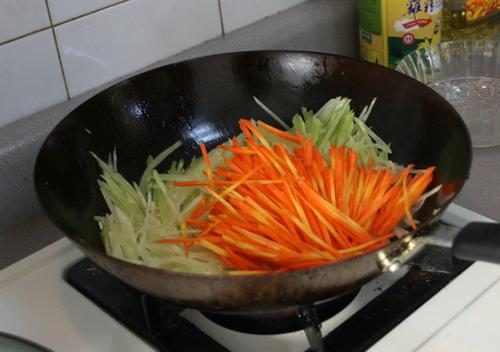 �峴ݫ��˿������