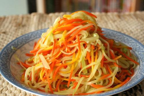 �峴ݫ��˿������