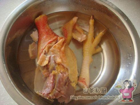 ��Ȼ������������