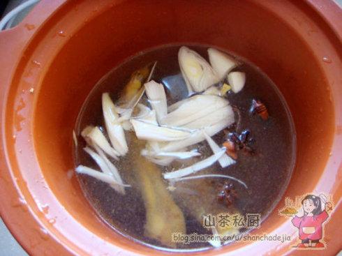 ��Ȼ������������