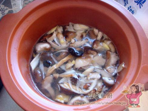 ��Ȼ������������