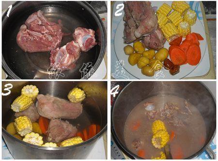 ���������ȹ���������