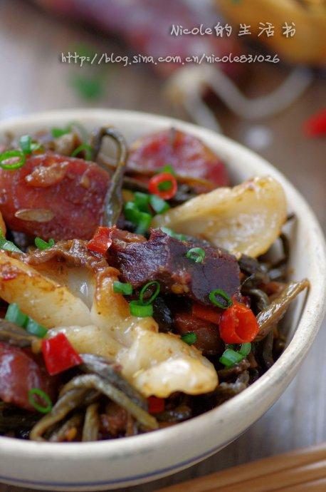 ũ����ζ�˾��ӵ�����