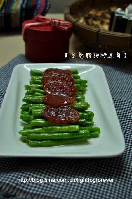 ��ݸ��ɹ���������ǵ�����