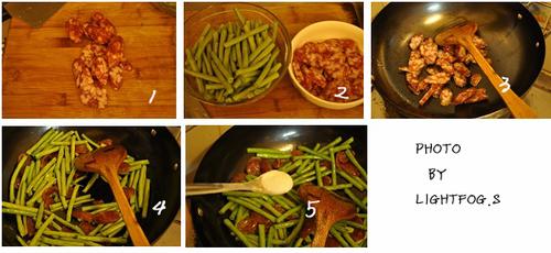 ��ݸ��ɹ���������ǵ�����