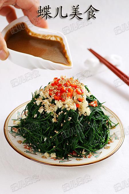 �������˵�����