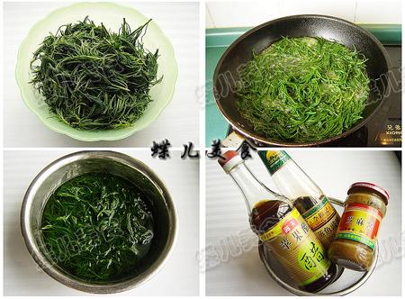 �������˵�����