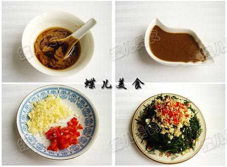 �������˵�����