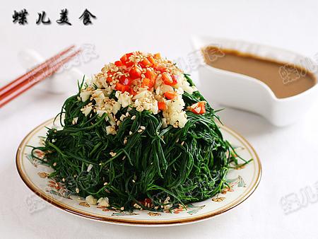 �������˵�����