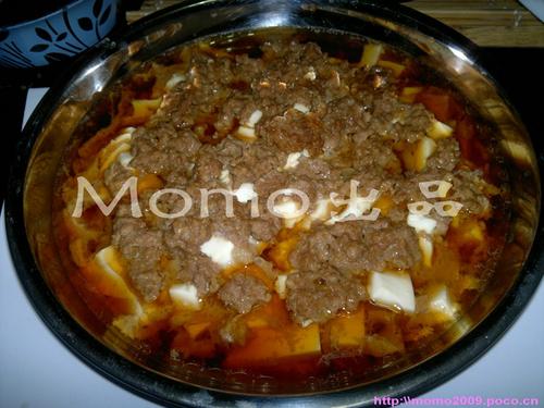 �ƶ������������������