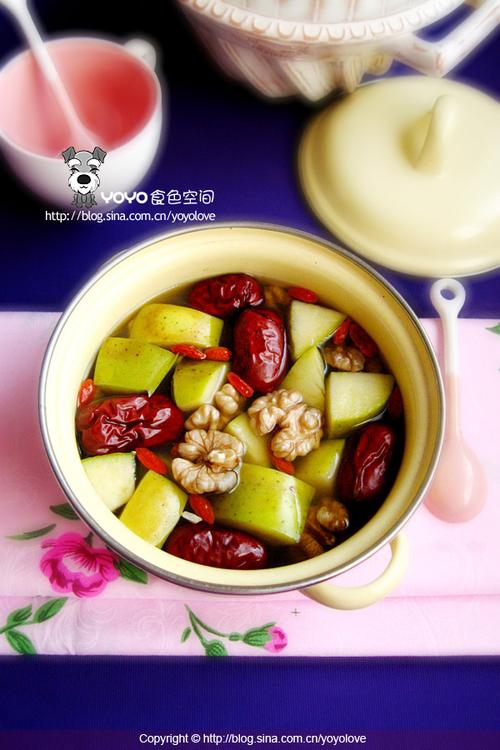 ƻ�����������������