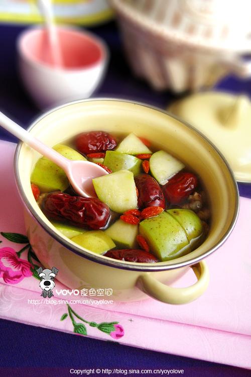 ƻ�����������������