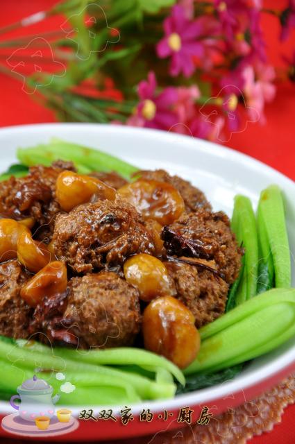 ������ʨ��ͷ������