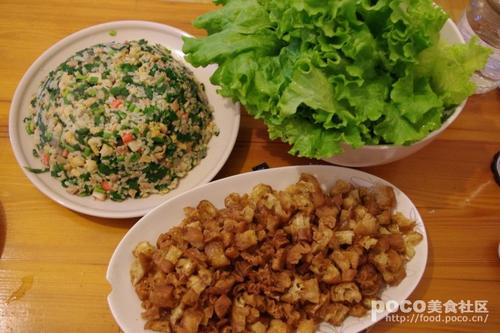 �Ҳ˰���������