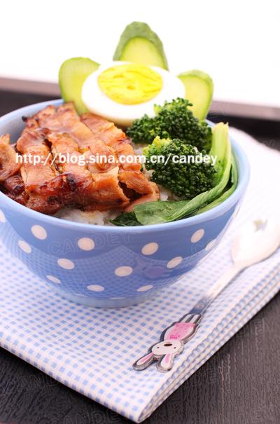 �忾���ȷ�������