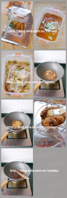 �忾���ȷ�������