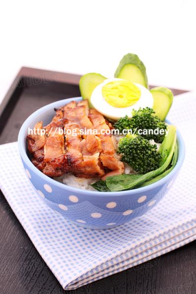 �忾���ȷ�������