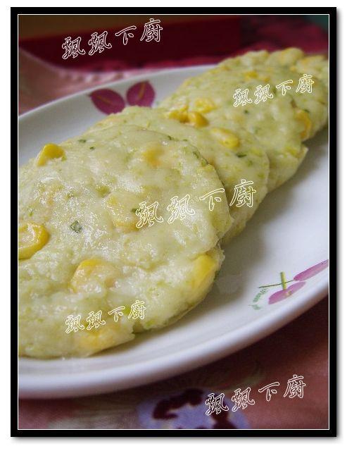 �϶���������