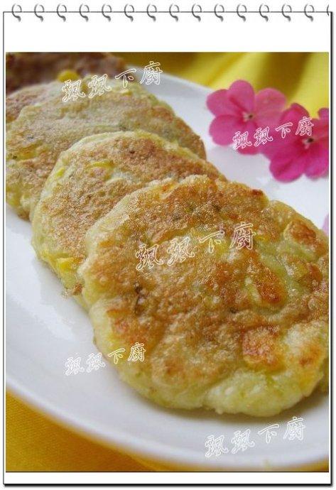 �϶���������