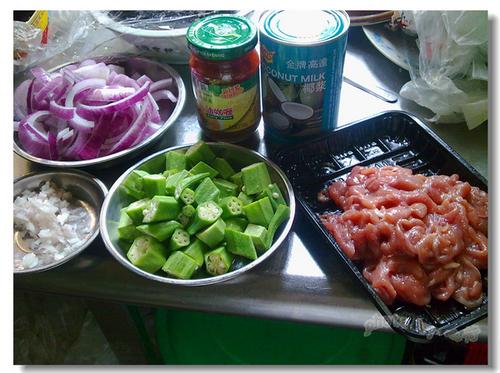 �������Ƭ������