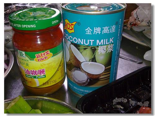 �������Ƭ������