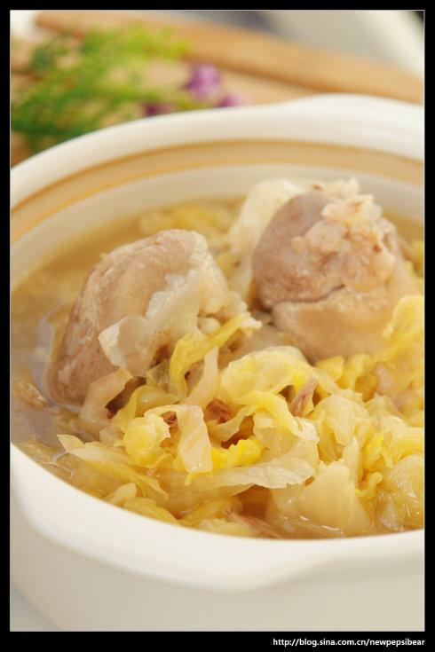 ��ǰ�����˵�����