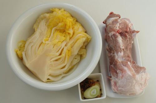 ��ǰ�����˵�����