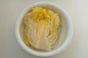 ��ǰ�����˵�����