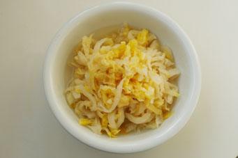 ��ǰ�����˵�����