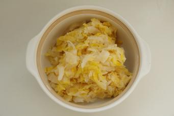 ��ǰ�����˵�����