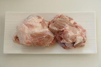 ��ǰ�����˵�����