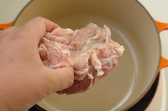 ��ǰ�����˵�����