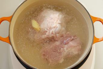 ��ǰ�����˵�����