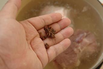 ��ǰ�����˵�����