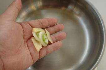 ��ǰ�����˵�����