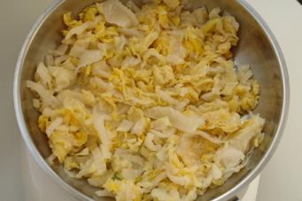 ��ǰ�����˵�����