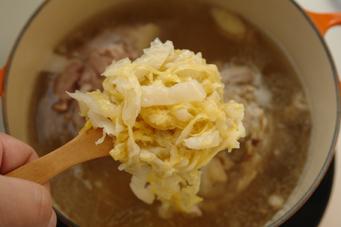 ��ǰ�����˵�����