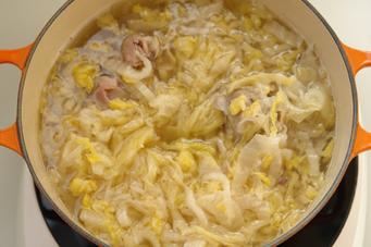 ��ǰ�����˵�����