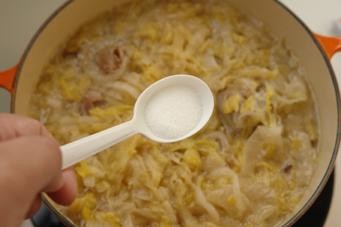 ��ǰ�����˵�����