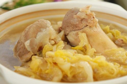 ��ǰ�����˵�����